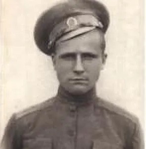 А давайте свой Бессмертный Полк сделаем? Я начинаю. Все таки канун Дня Победы
