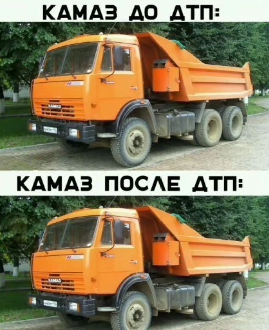 Мотосезон идёт своим чередом