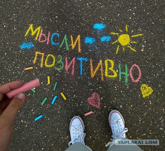 ЦБ заявил, что россияне все больше залезают в долги, потому что богатеют