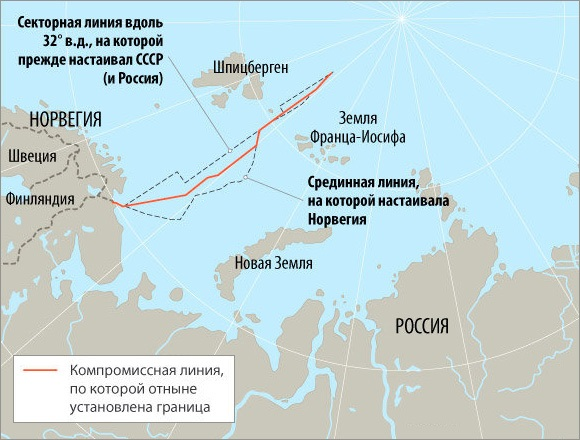 Медведев угрожает НАТО в телеграм