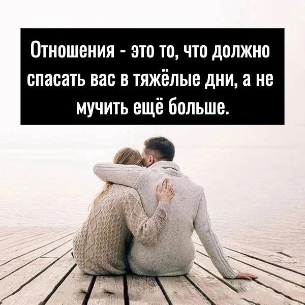 Прикольные и просто красивые картинки 27.09.2024