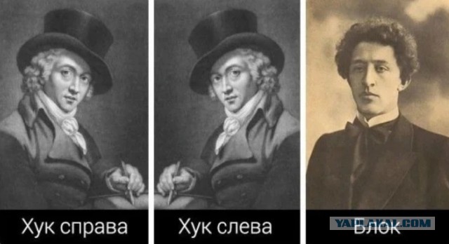 Нуштош 25.11.2024