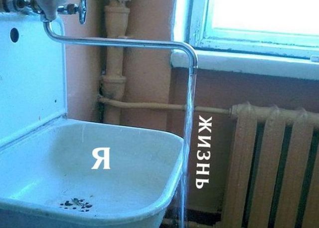 Картинки и буквы 06.12.24