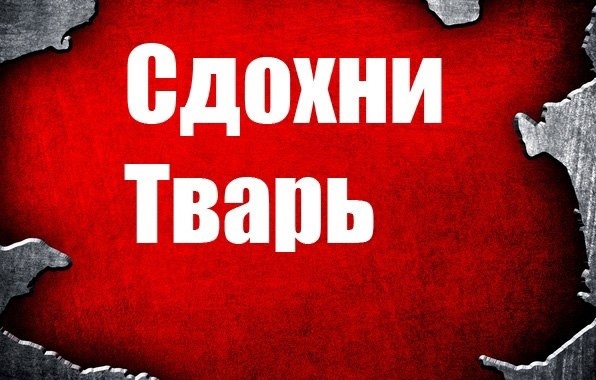 "Электронная запись отсутствует, некоторые врачи принимают раз в неделю, например кардиолог».