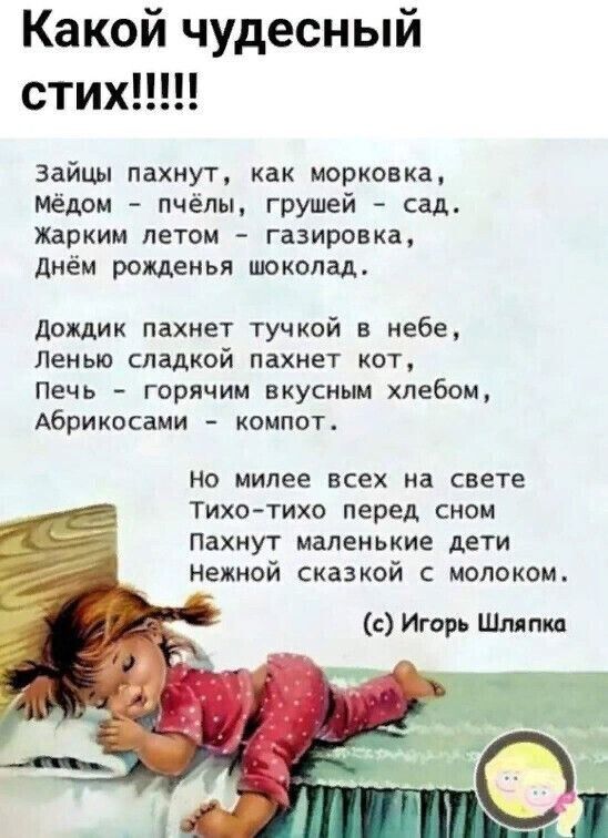 Прикольные и просто красивые картинки 07.02.2025