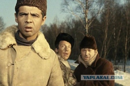 Жизнь заключенных в сибирских тюрьмах