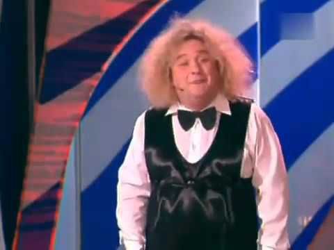 Запоминаем, предел — 61 раз