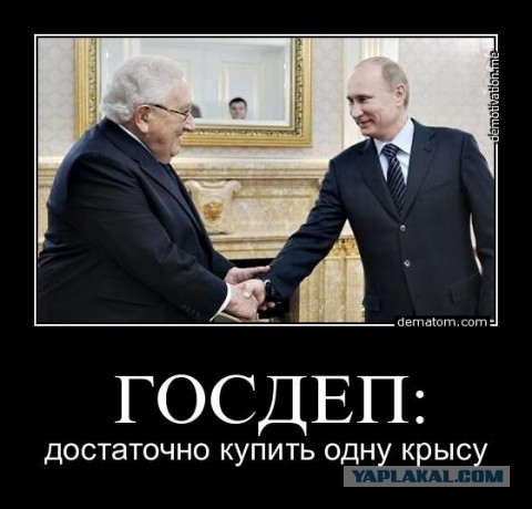 ❗️Почти все основные военно-морские силы США выходят из Тихого океана и направляются в Персидский залив