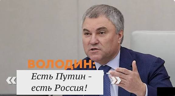 Умер 5-летний ребенок, закрывший собой мать при атаке ВСУ на пляж Курска