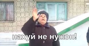 Талибан полностью отключил интернет в Афганистане,