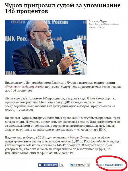 600 км автодорог повредили при строительстве трассы М-12