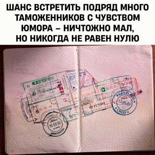Так себе картинки 06.11.25