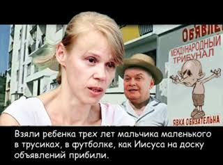 Все государственные ТЭС Украины остановлены, генерация отсутствует, сообщили в «Центрэнерго»