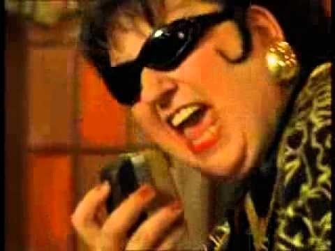Лайфхак для мастерской