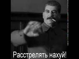 КС разрешил забирать даже единственное жильё у родственников коррупционеров