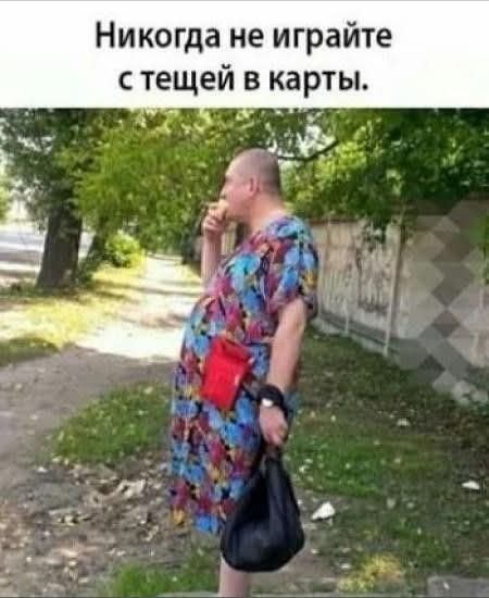 Предновогодние бояны