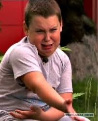 Хорошо зафиксированная девушка в предварительных ласках не нуждается