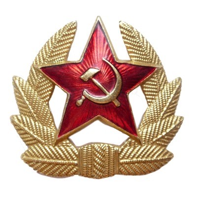 Десантник над Ленинградом, 1990 год⁠
