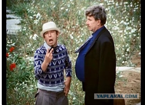 «У Трампа было ощущение, основанное на фактах, что Иран собирался нанести удар по США»