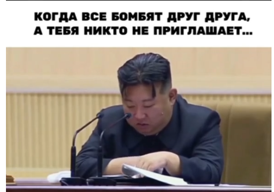 Китай анонсировал «решительные удары по сепаратистам» Тайваня