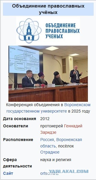 72% опрошенных россиян не верят в высадку американцев на Луну в 1969 году