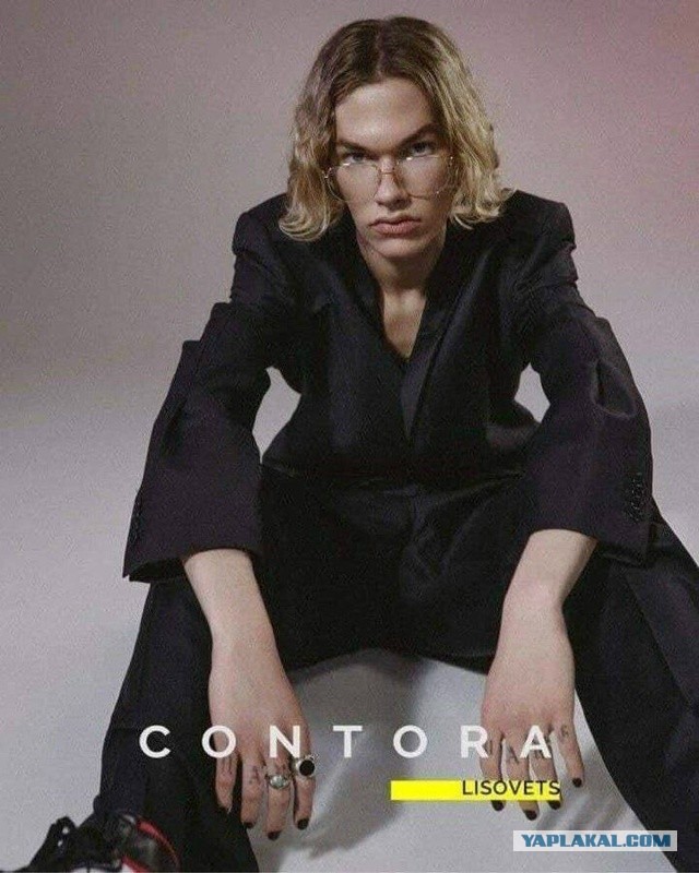 В ночь на 26 апреля ВСУ совершили один из самых массированных налетов на Севастополь