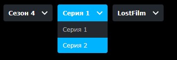 Женя-звездочёт