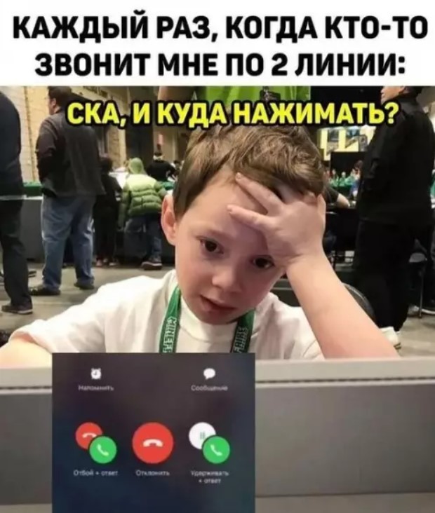 Картинки для деградации 230 (разной степени свежести)