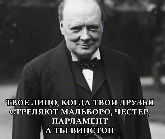 Картинки для деградации 302 (разной степени свежести)