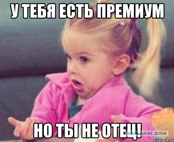 Подборка кубиков