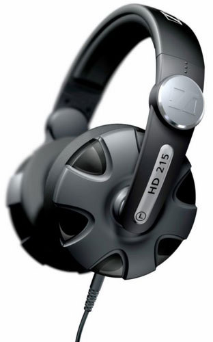 Sennheiser
