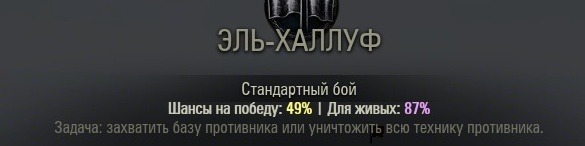 Wargaming 10