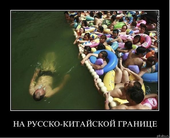 Весёлые картинки. Разбавим будни