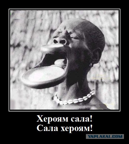И смех и грех - Хмельницкий правый сектор
