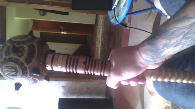 3,14зданутая семейка..