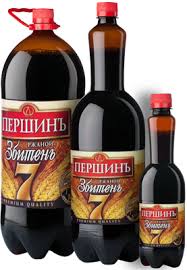 Куда пропали эти продукты? ностальгии пост!