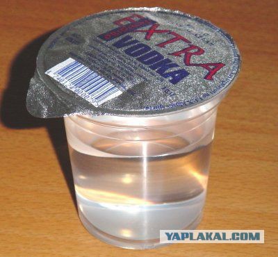Куда пропали эти продукты? ностальгии пост!