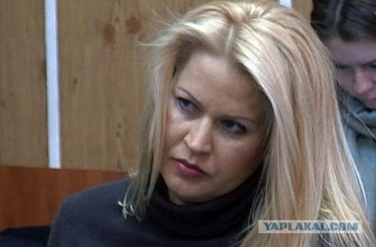 Студентки на продажу. Или сколько стоит секретарь-