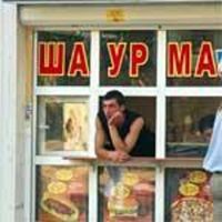 Инстаграм наследного принца Дубая