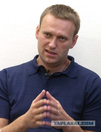 То, что возможно исчезнет в этом десятилетии.