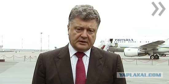 Украина ожидает от РФ до 22 января разъяснений