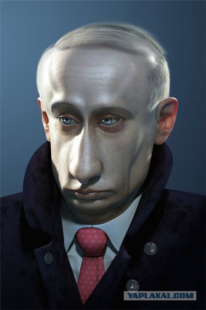 Как дальше жить?