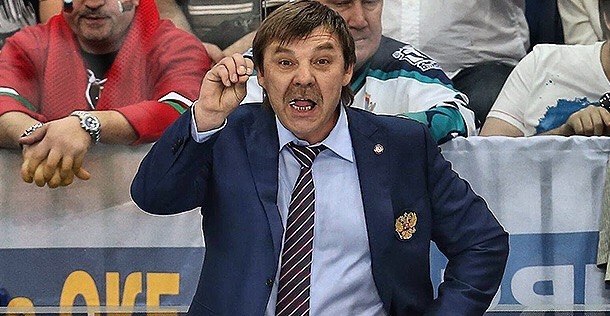 Чемпионат Мира  по хоккею 2015
