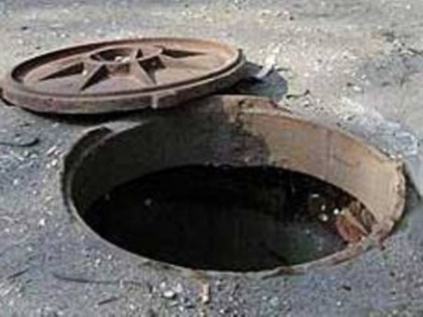 Новинки укр оборонпрома