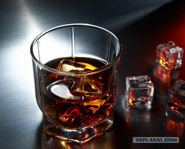 У каждого есть такой знакомый...