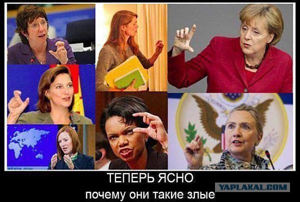 С днем рождения, В.В. Путин!