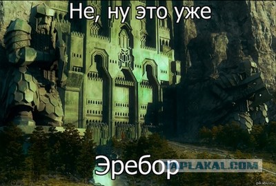 Жестяк! Кикбоксёр забивает 3 алкашей в трамвае