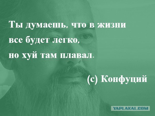 Немного картинок на вторник
