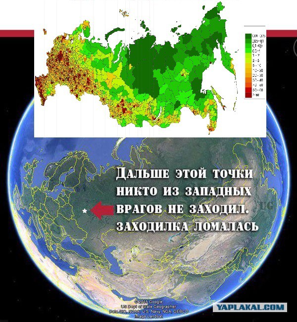 Просто картинки. Всяко разно, не заразно.