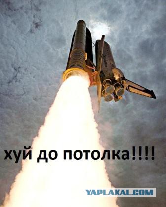 Три румынские сестры покорили интернет